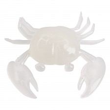 leurre-nikko-super-little-crab-354.jpg leurre-nikko-super-little-crab-354.jpg