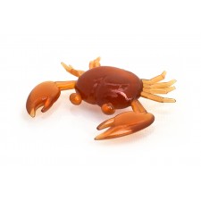 leurre-nikko-super-little-crab-presentation.jpg leurre-nikko-super-little-crab-presentation.jpg