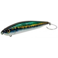 leurre-nomura-akita-125mm-2-real-sardine.jpg