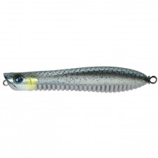 leurre-ocean-born-flying-pencil-110-inshore-speciale-2-blackshiner.jpg leurre-ocean-born-flying-pencil-110-inshore-speciale-2-blackshiner.jpg