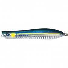 leurre-ocean-born-flying-pencil-110-inshore-speciale-3-blueback.jpg leurre-ocean-born-flying-pencil-110-inshore-speciale-3-blueback.jpg