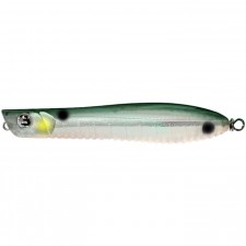 leurre-ocean-born-flying-pencil-110-inshore-speciale-4-glassminnow.jpg leurre-ocean-born-flying-pencil-110-inshore-speciale-4-glassminnow.jpg