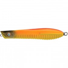 leurre-ocean-born-flying-pencil-110-inshore-speciale-6-sunset.jpg leurre-ocean-born-flying-pencil-110-inshore-speciale-6-sunset.jpg