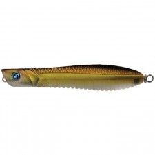 leurre-ocean-born-flying-pencil-110-inshore-speciale-ambergold.jpg leurre-ocean-born-flying-pencil-110-inshore-speciale-ambergold.jpg
