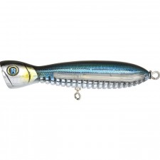 leurre-ocean-born-flying-pencil-110-sld-2-mullet.jpg