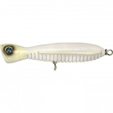 leurre-ocean-born-flying-pencil-110-sld-3-whiteghost.jpg