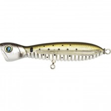 leurre-ocean-born-flying-pencil-110-sld-bunker.jpg