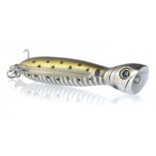 leurre-ocean-born-flying-popper-100-flottant-4.jpg