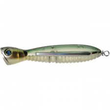 leurre-ocean-born-flying-popper-100-flottant-6-glassminnow.jpg