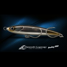 leurre-oceans-legacy-keeling-230mm.jpg leurre-oceans-legacy-keeling-230mm.jpg