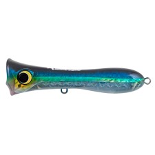 Leurre Oceans Legacy Keeling Pop 120mm-1 Leurre Oceans Legacy Keeling Pop 120mm-1