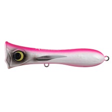 Leurre Oceans Legacy Keeling Pop 120mm-2 Leurre Oceans Legacy Keeling Pop 120mm-2