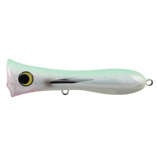 Leurre Oceans Legacy Keeling Pop 120mm-3 Leurre Oceans Legacy Keeling Pop 120mm-3