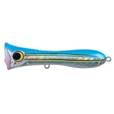 Leurre Oceans Legacy Keeling Pop 120mm-4 Leurre Oceans Legacy Keeling Pop 120mm-4