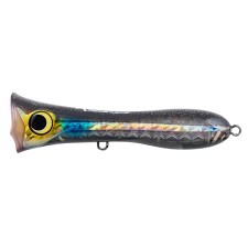 Leurre Oceans Legacy Keeling Pop 120mm-5 Leurre Oceans Legacy Keeling Pop 120mm-5