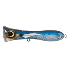 Leurre Oceans Legacy Keeling Pop 120mm-6 Leurre Oceans Legacy Keeling Pop 120mm-6