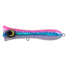 Leurre Oceans Legacy Keeling Pop 120mm-7 Leurre Oceans Legacy Keeling Pop 120mm-7