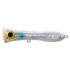 Leurre Oceans Legacy Keeling Pop 120mm-8 Leurre Oceans Legacy Keeling Pop 120mm-8