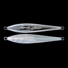Leurre Oceans Legacy Sling Shot 80mm-002 Leurre Oceans Legacy Sling Shot 80mm-002