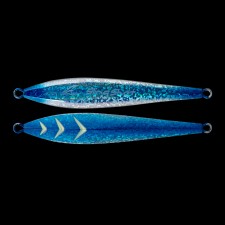 Leurre Oceans Legacy Sling Shot 80mm-003 Leurre Oceans Legacy Sling Shot 80mm-003