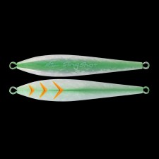 Leurre Oceans Legacy Sling Shot 80mm-006-01 Leurre Oceans Legacy Sling Shot 80mm-006-01