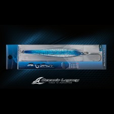 Leurre Oceans Legacy Sling Shot 80mm Leurre Oceans Legacy Sling Shot 80mm