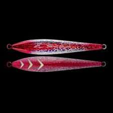 Leurre Oceans Legacy Sling Shot 80mm Leurre Oceans Legacy Sling Shot 80mm