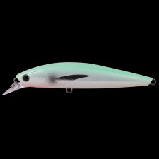 leurre-oceans-legacy-tidalus-140mm-2-003-1.jpg leurre-oceans-legacy-tidalus-140mm-2-003-1.jpg
