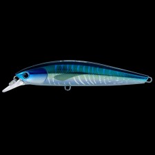 leurre-oceans-legacy-tidalus-140mm-3-002.jpg leurre-oceans-legacy-tidalus-140mm-3-002.jpg