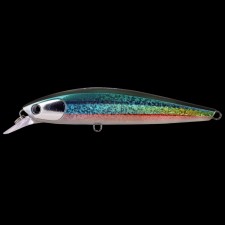 leurre-oceans-legacy-tidalus-140mm-7-008.jpg