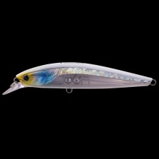 leurre-oceans-legacy-tidalus-140mm-8-011.jpg