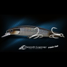 leurre-oceans-legacy-tidalus-160mm.jpg leurre-oceans-legacy-tidalus-160mm.jpg