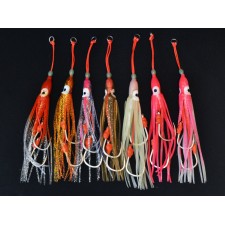 leurre-octopus-monte-jigging-a-la-carte-2.jpg leurre-octopus-monte-jigging-a-la-carte-2.jpg