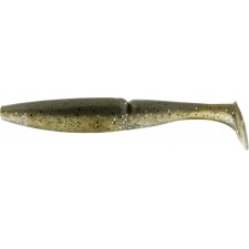 leurre-one-up-shad-couleur-100.jpg