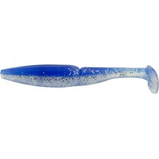 leurre-one-up-shad-couleur-101.jpg