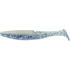 leurre-one-up-shad-couleur-102.jpg leurre-one-up-shad-couleur-102.jpg