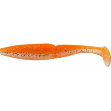leurre-one-up-shad-couleur-104.jpg