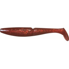leurre-one-up-shad-couleur-35.jpg