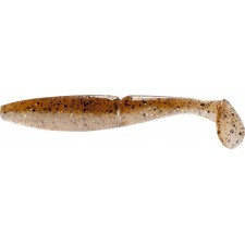 leurre-one-up-shad-couleur-89.jpg