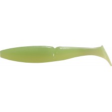 leurre-one-up-shad-couleur-90.jpg