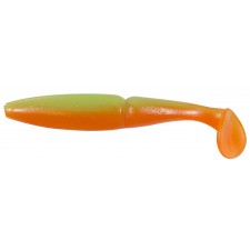 leurre-one-up-shad-couleurs-111.jpg
