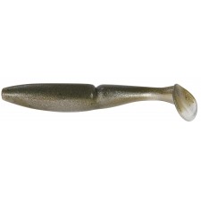 leurre-one-up-shad-couleurs-112.jpg