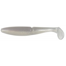leurre-one-up-shad-couleurs-114.jpg