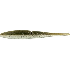 leurre-one-up-slug-couleur-100.jpg leurre-one-up-slug-couleur-100.jpg