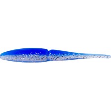 leurre-one-up-slug-couleur-101.jpg leurre-one-up-slug-couleur-101.jpg