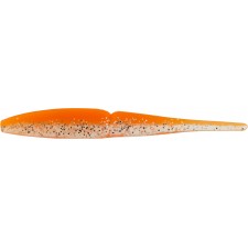 leurre-one-up-slug-couleur-104.jpg leurre-one-up-slug-couleur-104.jpg