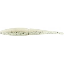 leurre-one-up-slug-couleur-105.jpg leurre-one-up-slug-couleur-105.jpg