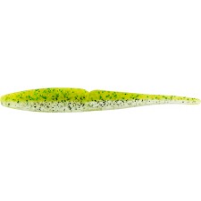 leurre-one-up-slug-couleur-107.jpg leurre-one-up-slug-couleur-107.jpg