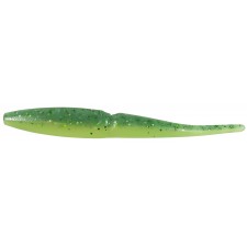 leurre-one-up-slug-couleur-110.jpg leurre-one-up-slug-couleur-110.jpg