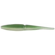 leurre-one-up-slug-couleur-113.jpg leurre-one-up-slug-couleur-113.jpg
